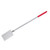 Pro'sKit 900-103 2" x 3" Inspection Mirror