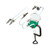 Pro'sKit 902-227 Octopus Helping Hands