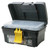 Pro'sKit SB-2918 Multi-Function Tool Box