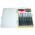 Pro'sKit 902-222 10-Piece Cellular Kit