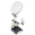 Pro'sKit 902-094 Large Magnifier (3.5") Helping Hands