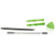 Pro'sKit 1PK-3179 Spudger/Prying Tool Assortment