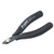 Pro'sKit 200-083 Mini Micro Cutter