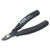 Pro'sKit 200-040 5" Micro-Cutter