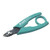 Pro'sKit 200-002 5" Flush Cut Precision Cutters
