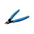 Pro'sKit 902-076 Side Cutting Pliers