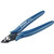 Pro'sKit 902-075 Flush Cut Side Cutting Pliers