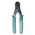 Pro'sKit 200-015 Cable Cutter
