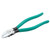 Pro'sKit 902-049 7.25" Plastic Cutter