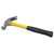 Pro'sKit 900-179 Heavy-Duty Curved Claw Hammer