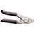 Pro'sKit 300-092 Plier Crimper