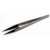 Pro'sKit 900-268 ESD Safe-tipped Tweezers