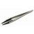 Pro'sKit 900-269 ESD Safe-tipped Tweezers