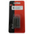 Eclipse 902-379 11-Piece Jumbo Pack Assorted Star Tip 1-15/16" Power Bit Set