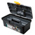 Pro'sKit SB-3218 Multi-Function Tool Box