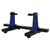 Pro'sKit SN-390 Adjustable Soldering Clamp Holder