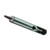 Pro'sKit 900-004 Mini-Tip, Anti-Static Mini-Solder Remover