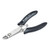 Pro'sKit PM-251 Long-Nosed Slim Full-Flush Cutters