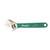 Pro'sKit 900-068 6" Adjustable Wrench