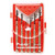 Pro'sKit SD-9815 6-Piece Precision Screwdriver Set
