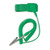 Pro'sKit 900-002 10ft. ESD Wrist Strap