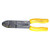 Pro'sKit 100-002 All-in-One Terminal Tool