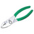 Pro'sKit 100-033 6" Slip Joint Pliers