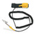 Pro'sKit 900-022 10ft. ESD Velcro Wrist Strap