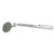 Pro'sKit 900-255 Round Telescoping Inspection Mirror
