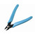 Pro'sKit 902-011 Micro Cutters