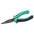 Pro'sKit PM-736 Long-Nosed Pliers