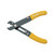Pro'sKit 200-007W Stripper