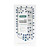 Pro'sKit MS-I6SP2 iPhone Repair