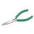 Pro'sKit 100-003 5" Long Nose Pliers