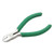 Pro'sKit 200-037 4.5" Diagonal Cutter