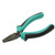 Pro'sKit PM-731 Mini-Lineman's Pliers