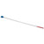 Pro'sKit 902-255 Magnet Tip Long Pickup Tool