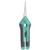 Pro'sKit 902-082 All-Purpose Snips