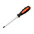 Pro'sKit SD-7222B Phillips #3 Striking Head Screwdriver