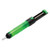 Pro'sKit DP-366J See-Through Barrel Desoldering Pump