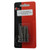 Eclipse 902-381 8-Piece Assortment Pack Specialty Bit Set