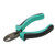Pro'sKit PM-737 Diagonal Cutting Pliers