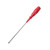 Pro'sKit 800-027 #2 x 10" Phillips Screwdriver