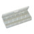 Pro'sKit 900-039 Plastic Box