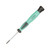 Pro'sKit SD-083-P3 #0 Phillips ESD Safe Screwdriver