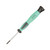 Pro'sKit SD-083-P4 #1 Phillips ESD Safe Screwdriver
