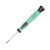 Pro'sKit SD-083-S3 2mm Flat ESD Safe Screwdriver