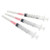 Pro'sKit 900-176 Syringe Pack