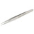 Pro'sKit 1PK-125T Sharp Straight Tweezer