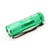 Pro'sKit FL-516 LED Flashlight